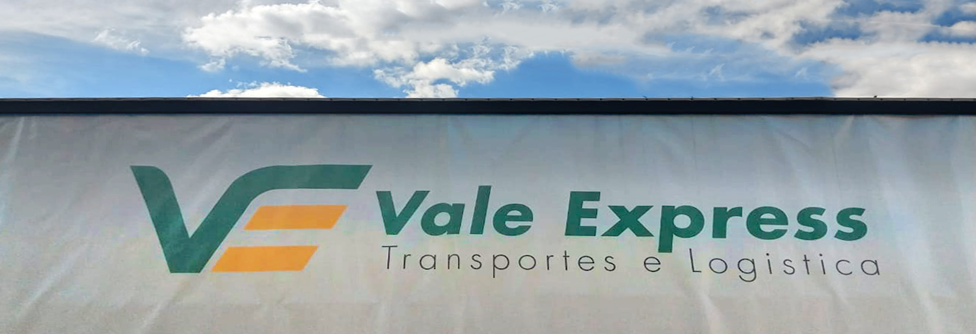 Transportadora-logistica-Vale-Express